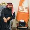 mo_tq97