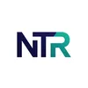 ntr_jiro
