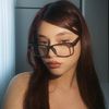 its_yasminka