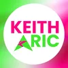 Keith Aric