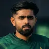 usman0shahzad