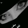 user6556791880559