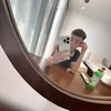 tuu_20.07
