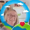 marietoipas6