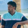 mohamedfahimfahi9