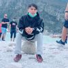 doengdoeng129