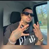carlocoxxx2
