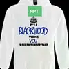 jasonblackwood651