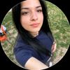 nehirkayaa_00