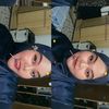 coklatmudaa1