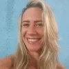user94831520209561