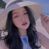 phuongthao230822