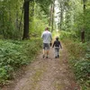 waltherchen6