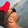 alifneagora