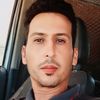 abo_muohamad_310