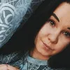magdaskrobol