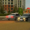 straxx_specialt1