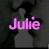 juliealdophe