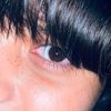 jeon_hira___