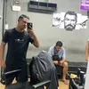 ttkdocorrea1