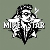 classicmikestar