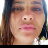 marilenecardoso521