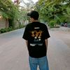 mohamed.elsheikh164