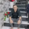 kod_711