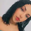 anna._.arauujo