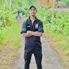 md_rabbi_raj_10