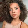 anameloiz