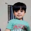_azan.akbar_