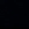 salma.harki