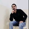 نعيمي