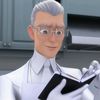 misternepon