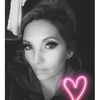 kristindoherty495