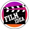 Film Idea