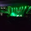 malcolmmcgregor8