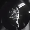 sigma_n06