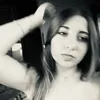 fabianamarrass
