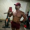 jos.luis.rueda.var