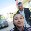 ziya.kaya.6464