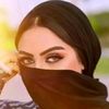 .malk.mohammed.1