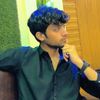 mansoorkhan4848