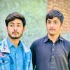 ch_daniyal_numberdar