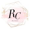 R.C_Cosmetics 💄