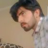 rashidwaqar03