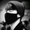 karn_love_999