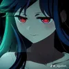 noraiwm