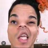 quequalidadecaral
